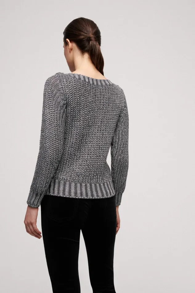 Luisa Spagnoli Knitwear Women Metabolo Luisa Spagnoli Knitwear Women Metabolo