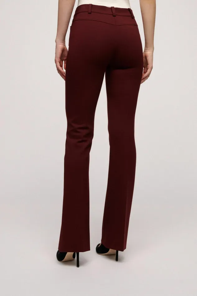 Luisa Spagnoli Pants Women Onni Luisa Spagnoli Pants Women Onni