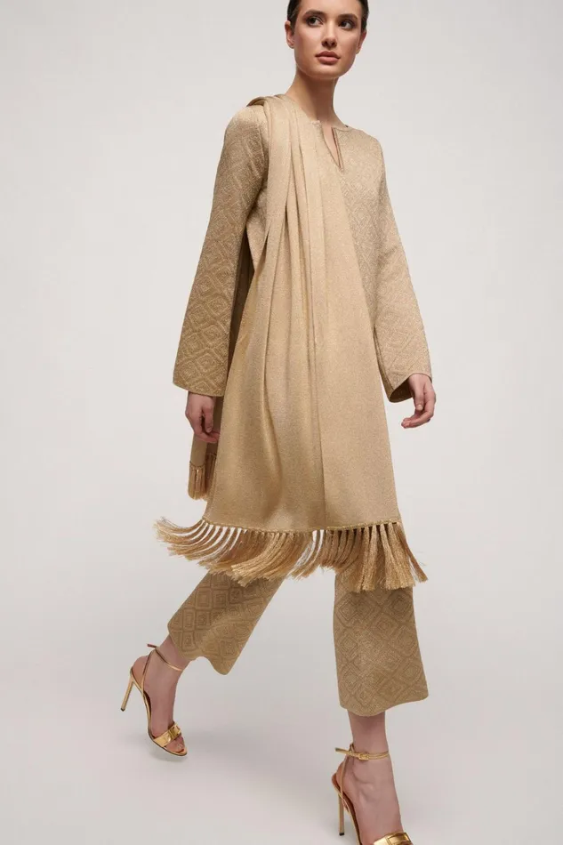 Luisa Spagnoli Scarves And Foulards Women Zona