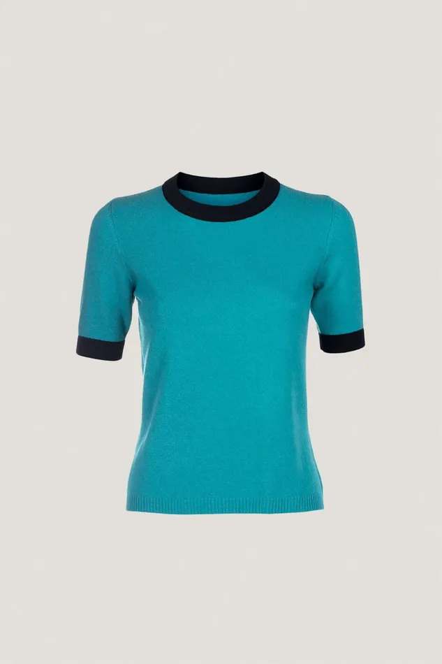 Luisa Spagnoli Tops And TShirts Women Culturale Luisa Spagnoli Tops And TShirts Women Culturale