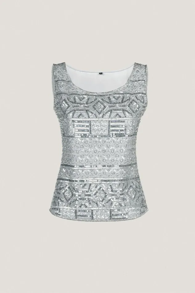 Luisa Spagnoli Tops And TShirts Women Ladonia Light Blue Luisa Spagnoli Tops And TShirts Women Ladonia Light Blue