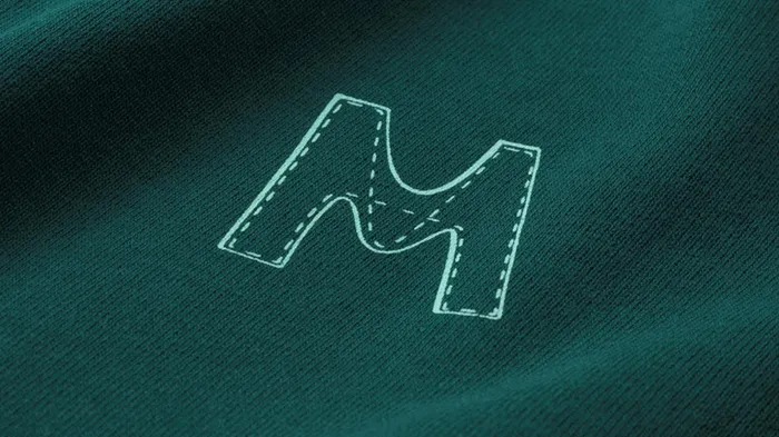 M 8211 Symbol Tshirt June BugEnsigne Blue Men Karhu TShirts M 8211 Symbol Tshirt June BugEnsigne Blue Men Karhu TShirts