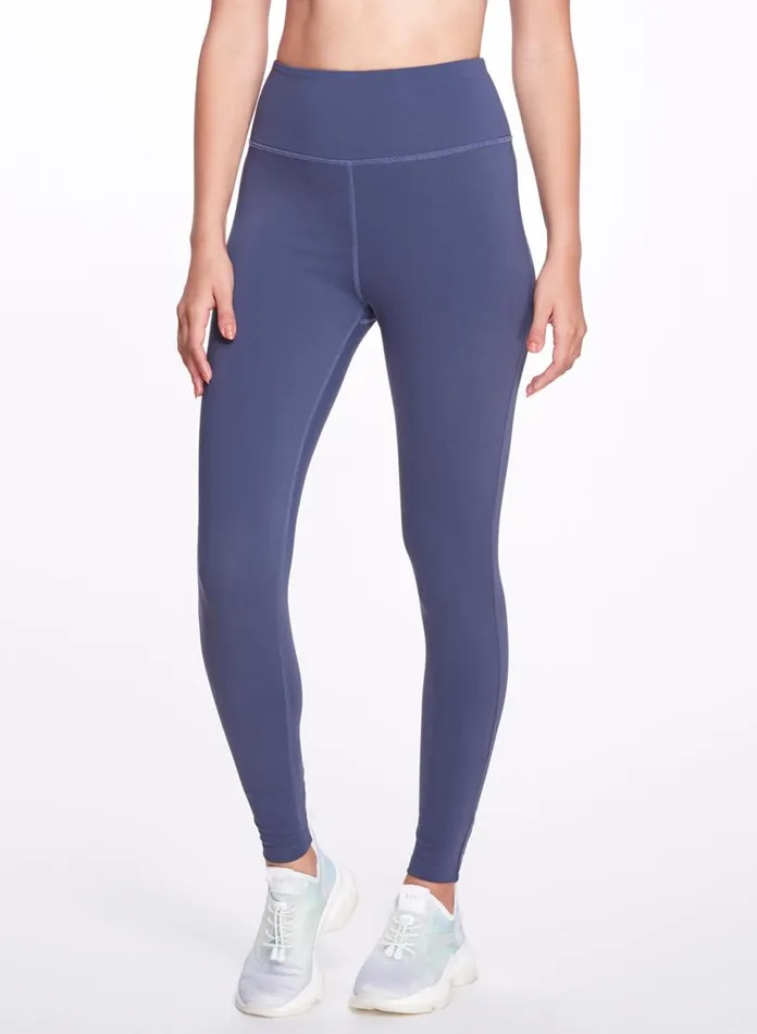 Marchesa Bottoms Briar Legging Navy 8211 Women