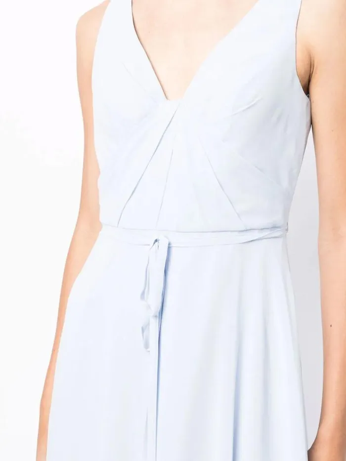 Marchesa Marchesa Notte Calabria Ice Blue 8211 Women