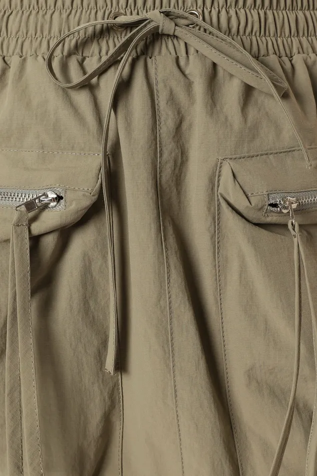 Matching Sets Freddie Two Piece Set Light Olive 8211 Petal and Pup Women