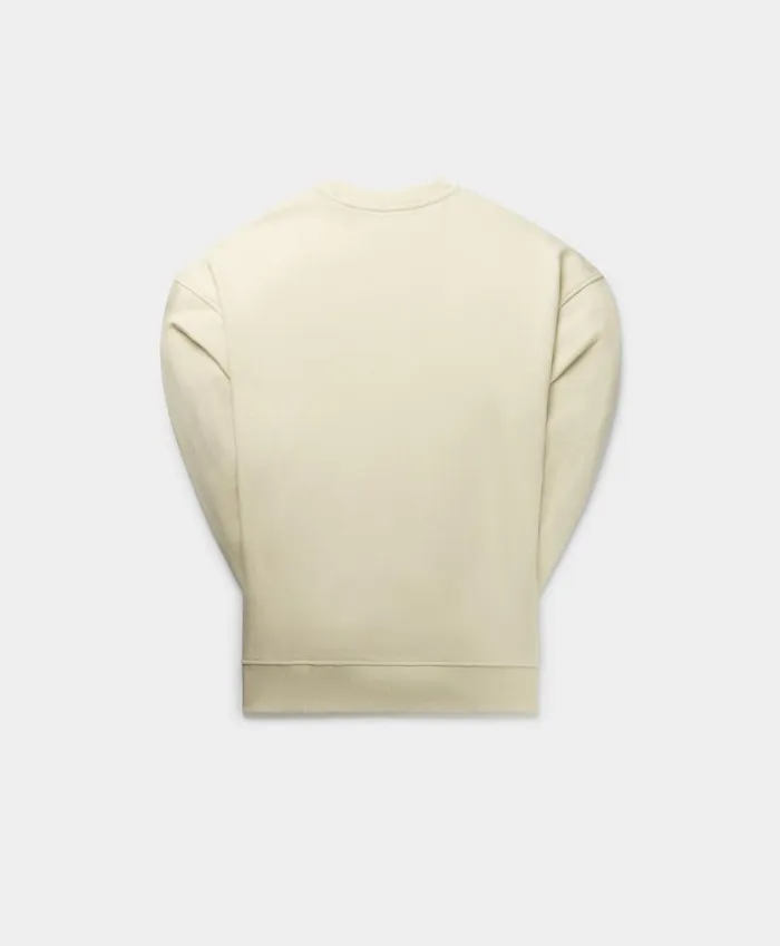Men Birch White Enjata Sweater Daily Paper Hoodies and Sweaters Men Birch White Enjata Sweater Daily Paper Hoodies and Sweaters