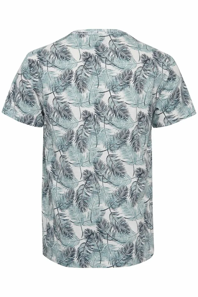 Men Blend TShirts Tshirt Aquifer