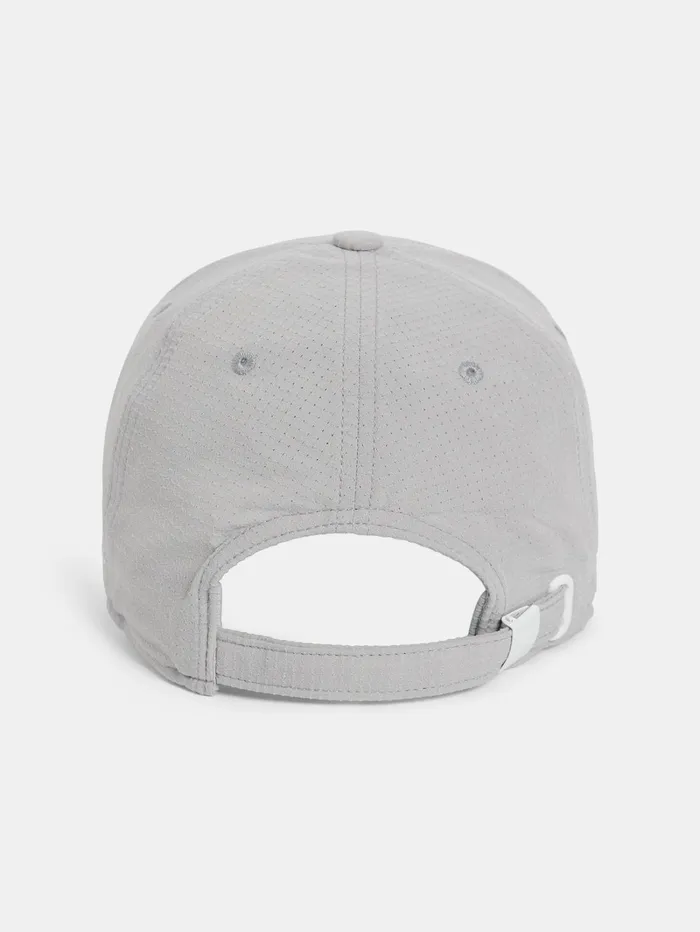 Men Caden Cap High Rise JLindeberg Caps Men Caden Cap High Rise JLindeberg Caps