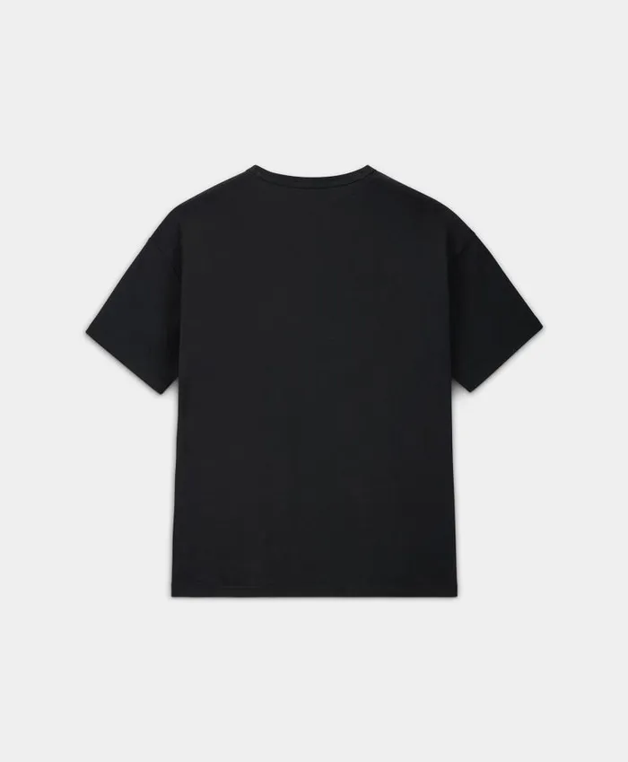 Men Daily Paper X Converse TShirt Daily Paper TShirts Men Daily Paper X Converse TShirt Daily Paper TShirts