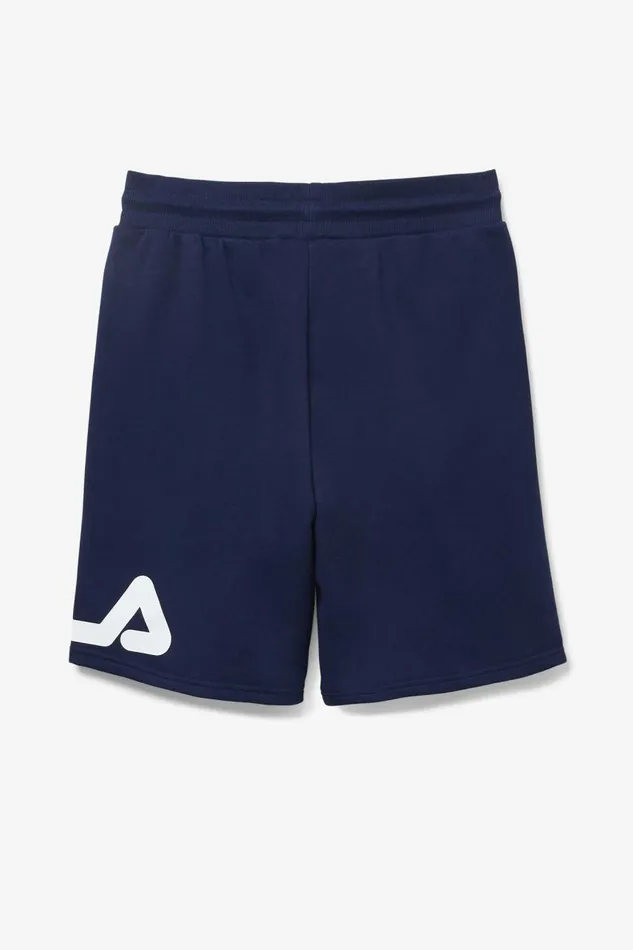 Men Fila Pants and Shorts Zeshawn Short