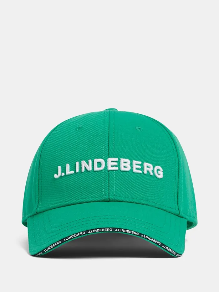 Men Harry Cap Bosphorus JLindeberg Caps