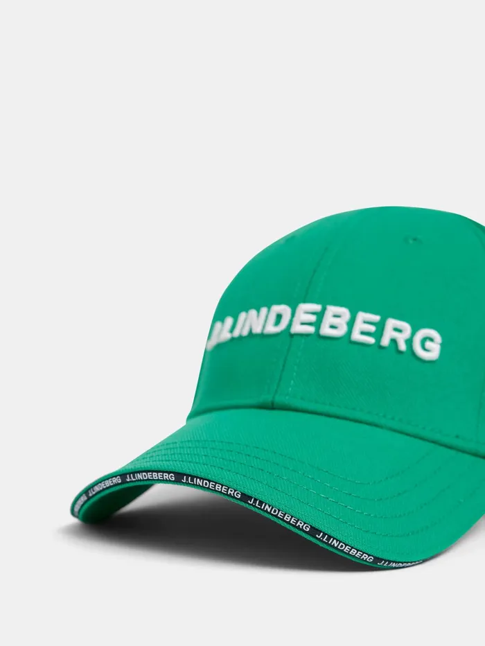 Men Harry Cap Bosphorus JLindeberg Caps Men Harry Cap Bosphorus JLindeberg Caps