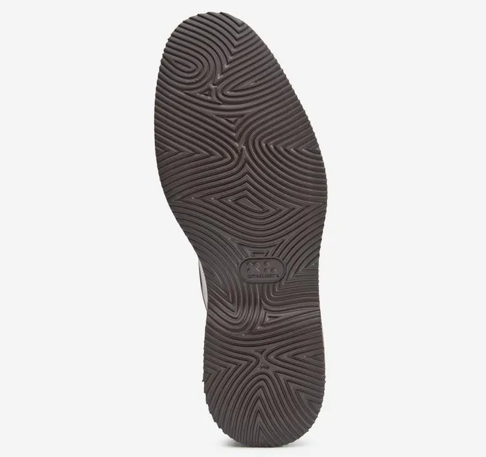 Men Johnston and Murphy Boots Jenson Chukka Boot Brown Italian Calfskin Men Johnston and Murphy Boots Jenson Chukka Boot Brown Italian Calfskin