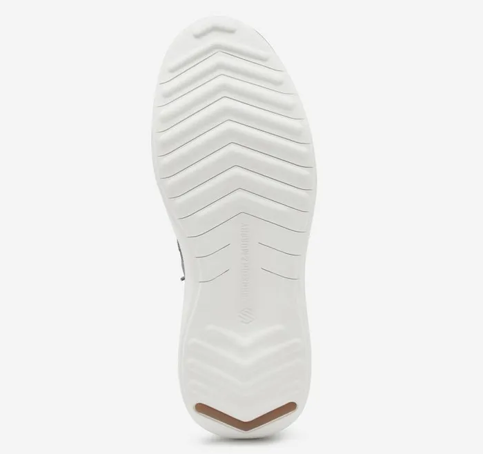 Men Johnston and Murphy LaceUps Amherst 20 Knit Plain Toe White Knit Men Johnston and Murphy LaceUps Amherst 20 Knit Plain Toe White Knit