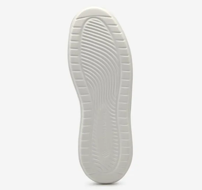 Men Johnston and Murphy LaceUps Oasis LaceToToe Gray Nubuck Men Johnston and Murphy LaceUps Oasis LaceToToe Gray Nubuck