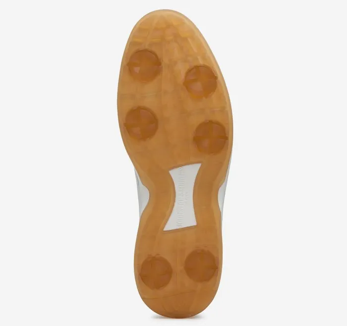 Men Johnston and Murphy LaceUps Upton GL1 Luxe Hybrid White Waterproof Full Grain Men Johnston and Murphy LaceUps Upton GL1 Luxe Hybrid White Waterproof Full Grain
