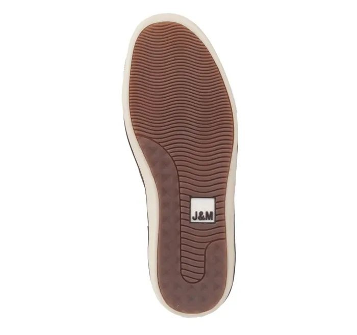 Men Johnston and Murphy SlipOns and Loafers McGuffey Woven SlipOn Black Full Grain Leather Men Johnston and Murphy SlipOns and Loafers McGuffey Woven SlipOn Black Full Grain Leather