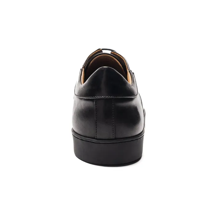 Men Laceups and Oxfords Bruno Magli PRATO DerbyBLACK
