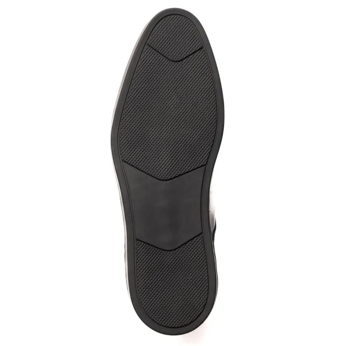 Men Laceups and Oxfords Bruno Magli PRATO DerbyBLACK