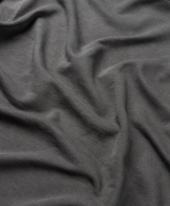 Men Obsidian Black Buffering Oversized Sweater Daily Paper Hoodies and Sweaters Men Obsidian Black Buffering Oversized Sweater Daily Paper Hoodies and Sweaters