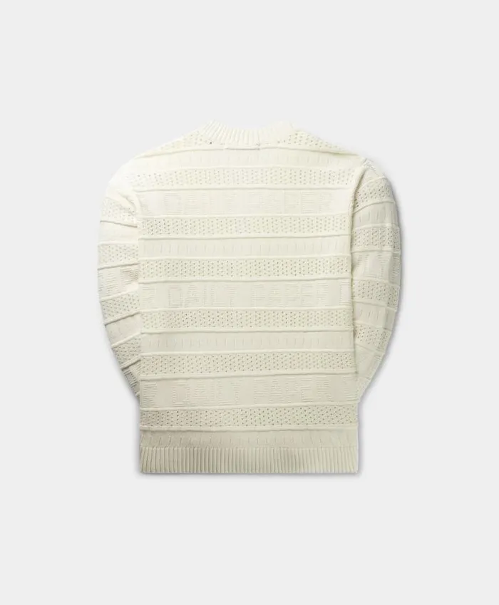 Men Off White Rajih Cardigan Daily Paper Jackets Men Off White Rajih Cardigan Daily Paper Jackets