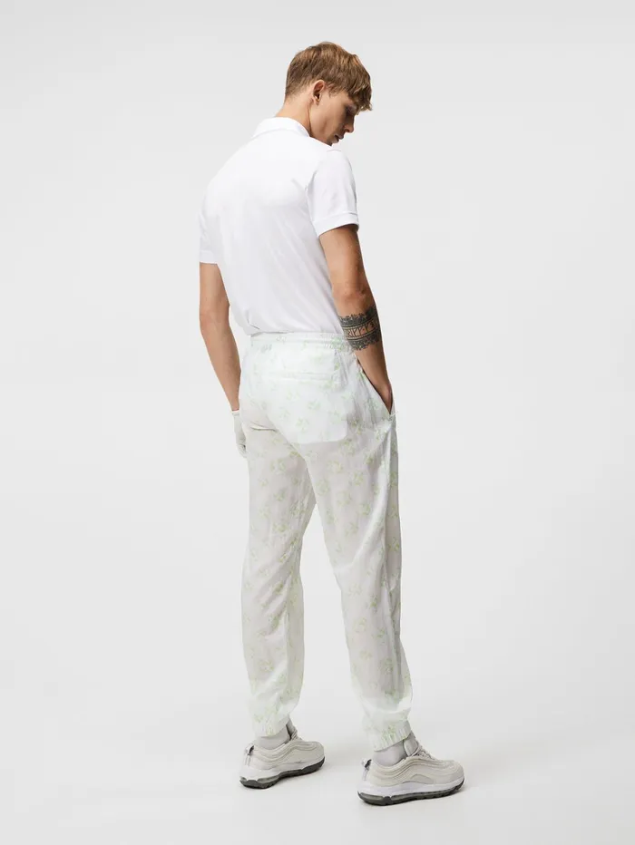 Men Peat Regular Fit Polo White JLindeberg Polo Shirts Men Peat Regular Fit Polo White JLindeberg Polo Shirts