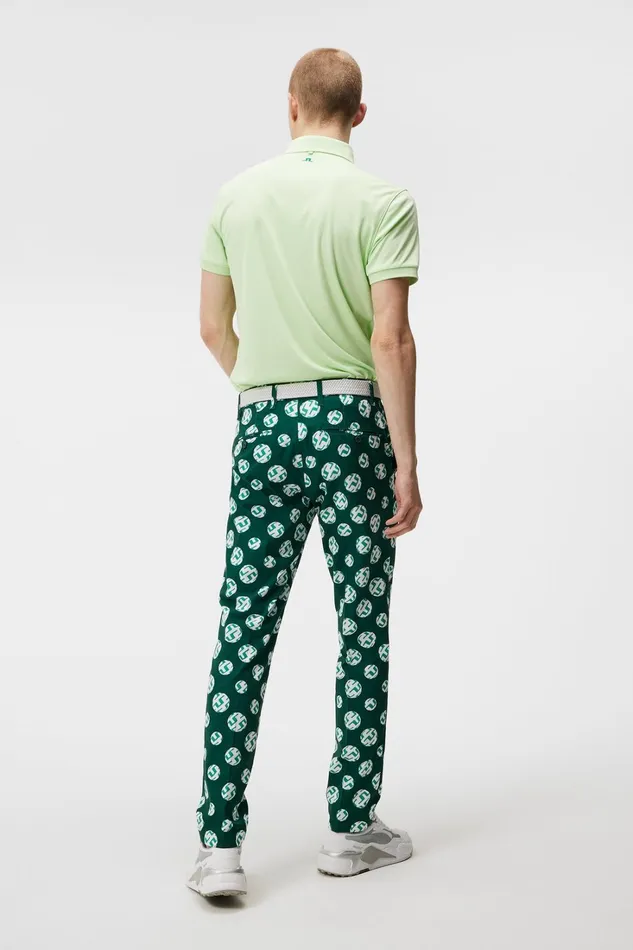 Men Tour Tech Reg Fit Polo Patina Green JLindeberg Polo Shirts Men Tour Tech Reg Fit Polo Patina Green JLindeberg Polo Shirts