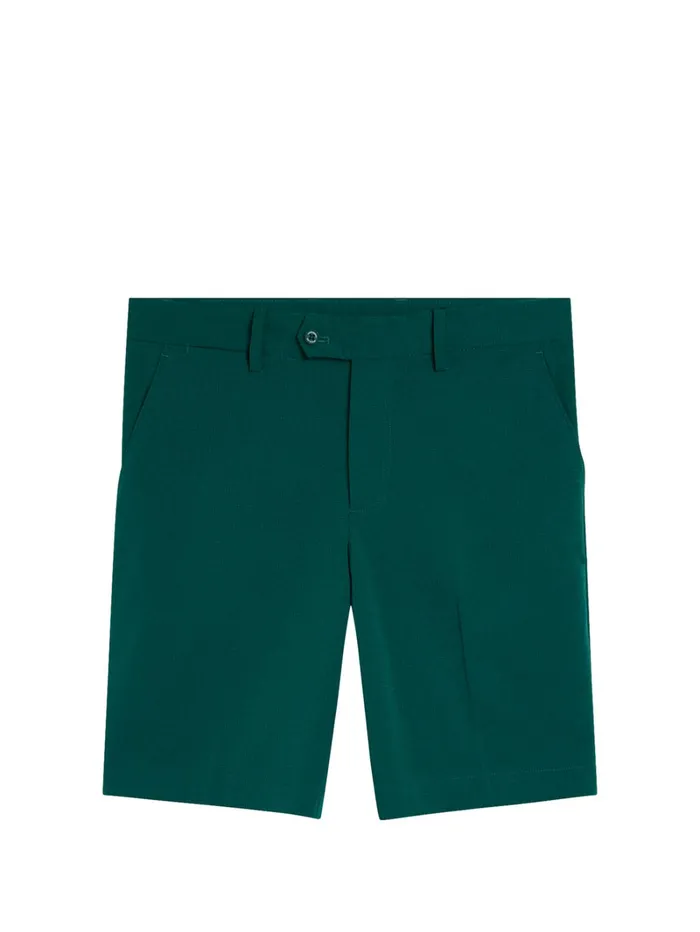 Men Vent Shorts Rain Forest JLindeberg Shorts Men Vent Shorts Rain Forest JLindeberg Shorts