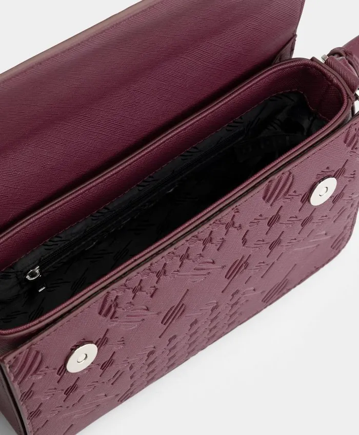 MenWomen Bordeaux Wine Maalun Bag Daily Paper Bags MenWomen Bordeaux Wine Maalun Bag Daily Paper Bags