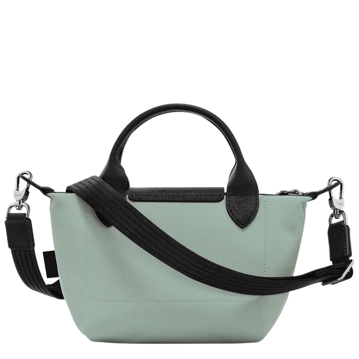 Mini bagsHandbags Le Pliage Energy XS Handbag VervainVervainVervain Longchamp WomenMen Mini bagsHandbags Le Pliage Energy XS Handbag VervainVervainVervain Longchamp WomenMen