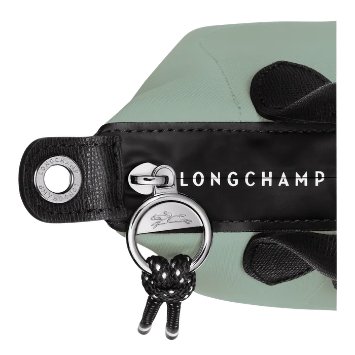 Mini bagsHandbags Le Pliage Energy XS Handbag VervainVervainVervain Longchamp WomenMen Mini bagsHandbags Le Pliage Energy XS Handbag VervainVervainVervain Longchamp WomenMen