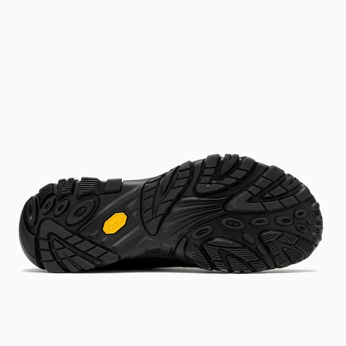 Moab 2 Wool Slide 1TRL Black Men Merrell SlipOns Moab 2 Wool Slide 1TRL Black Men Merrell SlipOns