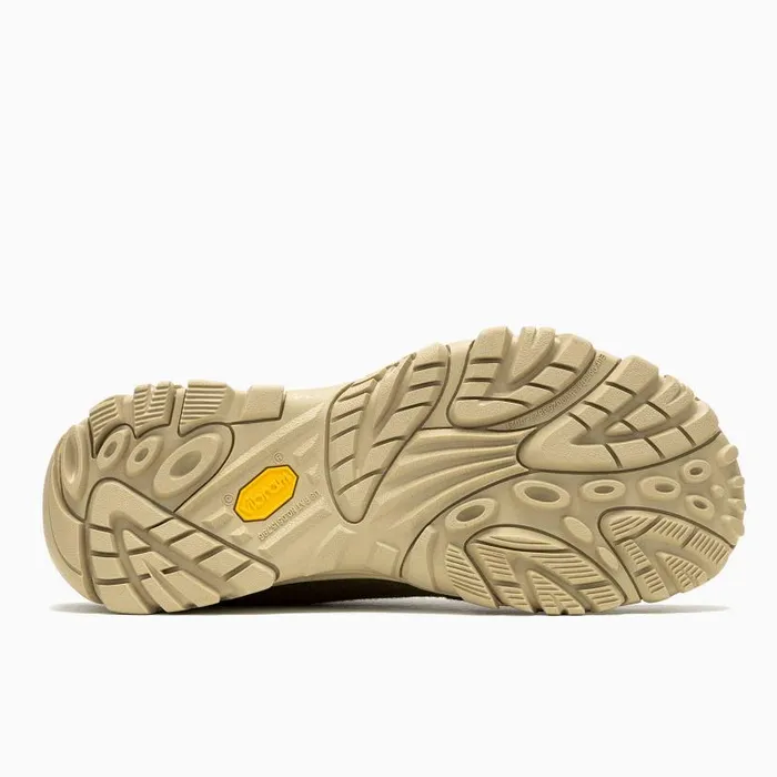 Moab 2 Wool Slide 1TRL Coyote Women Merrell SlipOns Moab 2 Wool Slide 1TRL Coyote Women Merrell SlipOns