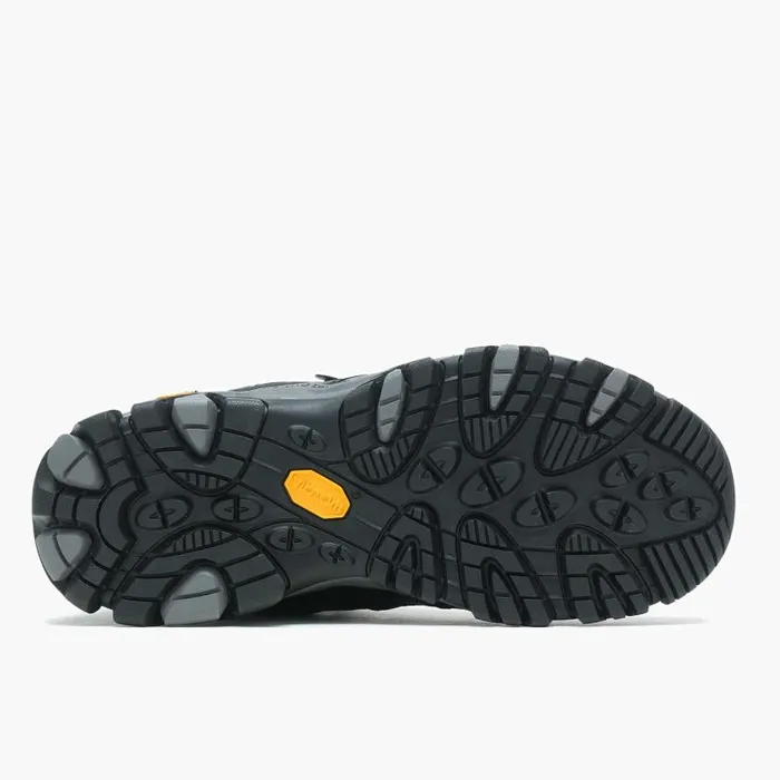 Moab 3 Thermo Mid Waterproof Blackpaloma Women Merrell Boots Moab 3 Thermo Mid Waterproof Blackpaloma Women Merrell Boots