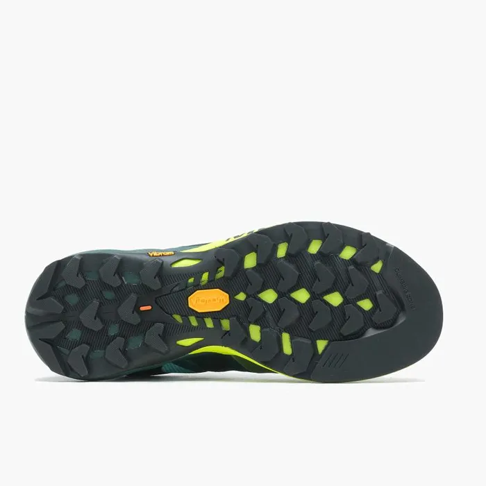 MTL MQM Hi Vizjade Women Merrell Sneakers MTL MQM Hi Vizjade Women Merrell Sneakers