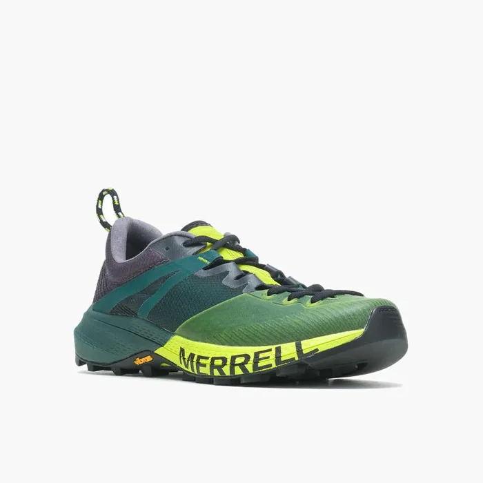 MTL MQM Hi Vizjade Women Merrell Sneakers MTL MQM Hi Vizjade Women Merrell Sneakers