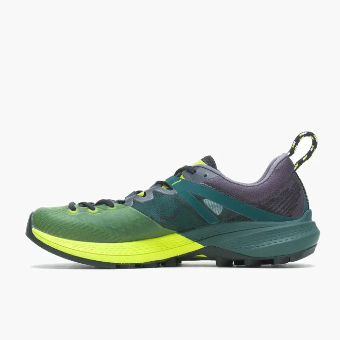 MTL MQM Hi Vizjade Women Merrell Sneakers MTL MQM Hi Vizjade Women Merrell Sneakers