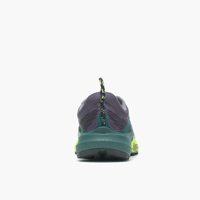 MTL MQM Hi Vizjade Women Merrell Sneakers MTL MQM Hi Vizjade Women Merrell Sneakers
