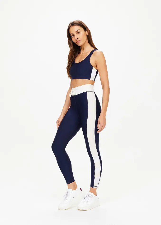 ORACLE JADE BRA Women Sports Bras THE UPSIDE ORACLE JADE BRA Women Sports Bras THE UPSIDE