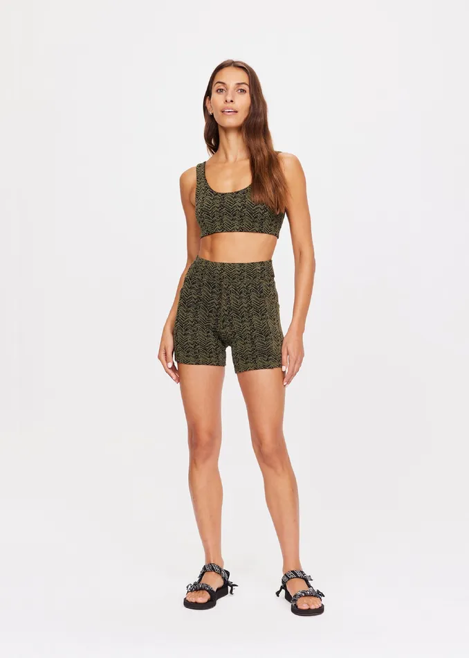 ORCHARD HARLEY BRA Sports Bras THE UPSIDE Women ORCHARD HARLEY BRA Sports Bras THE UPSIDE Women