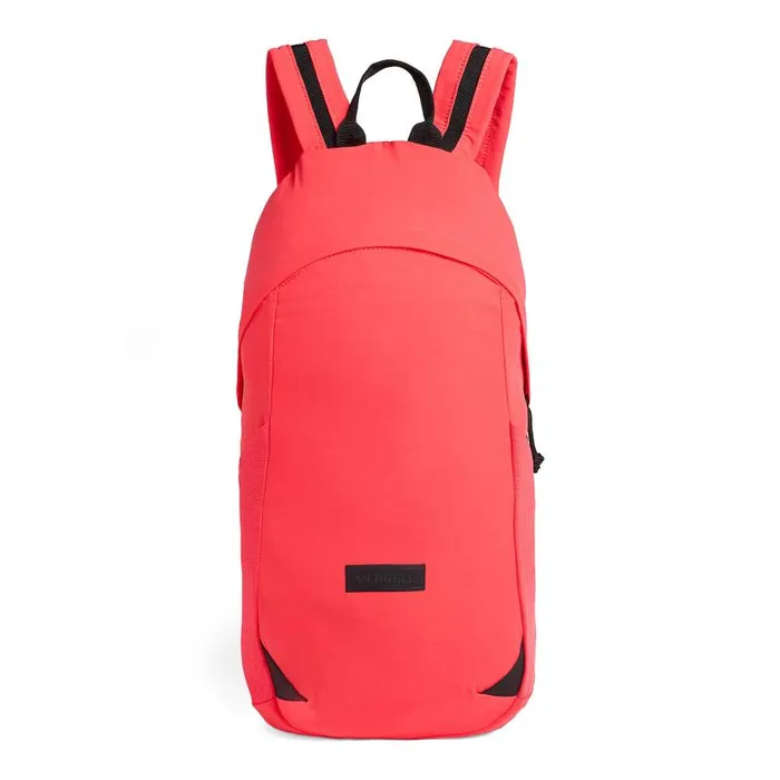 Packable Backpack Cayenne MenWomen Merrell Bags