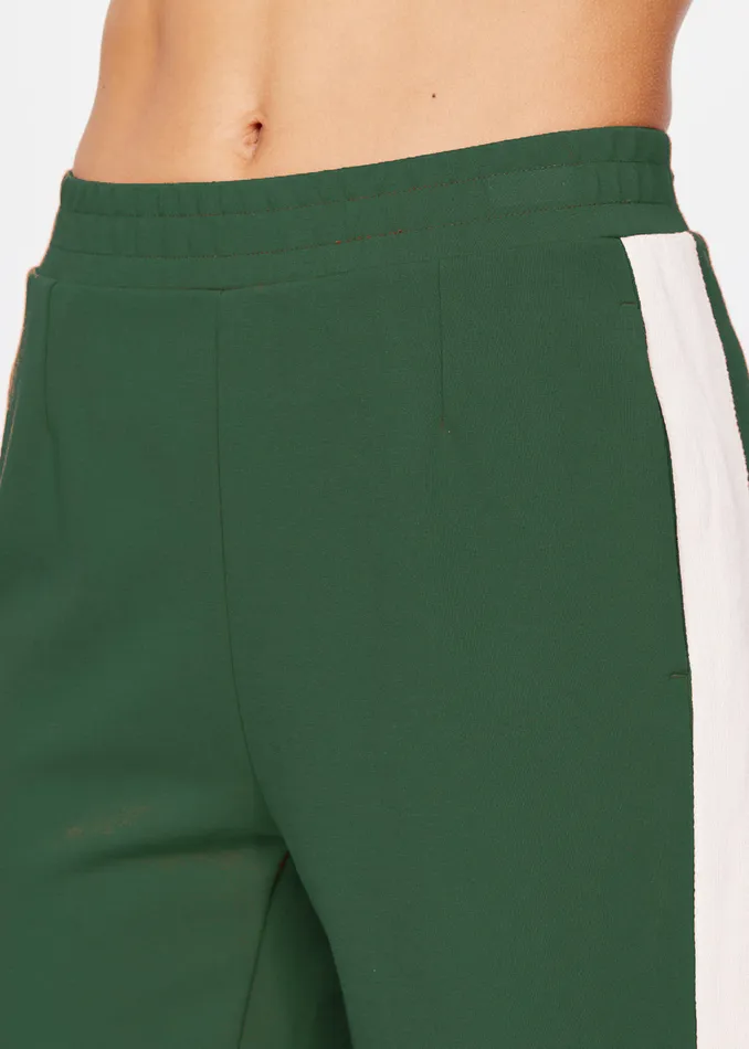 Pants PETRA FLARE 8211 THE UPSIDE Women