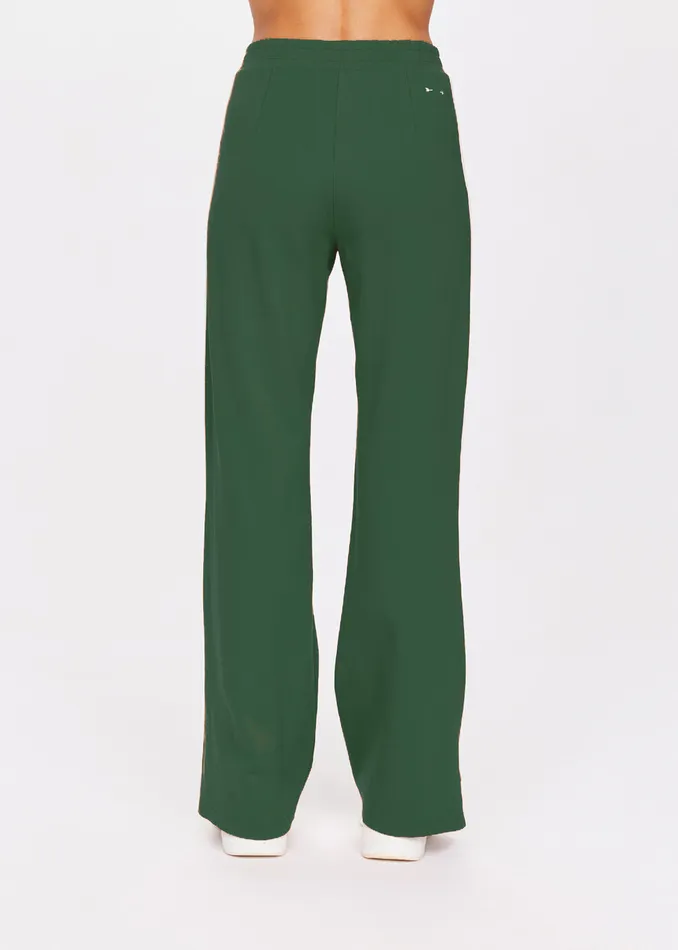 Pants PETRA FLARE 8211 THE UPSIDE Women
