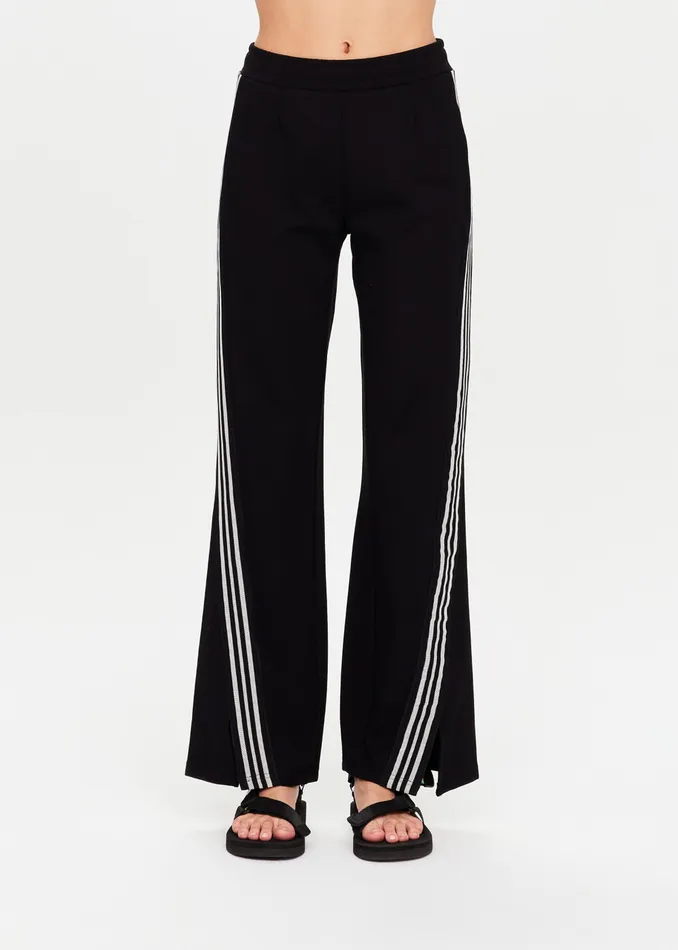 Pants THE UPSIDE Women PETRA FLARE