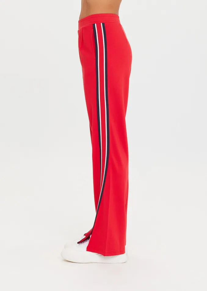 Pants THE UPSIDE Women PETRA FLARE
