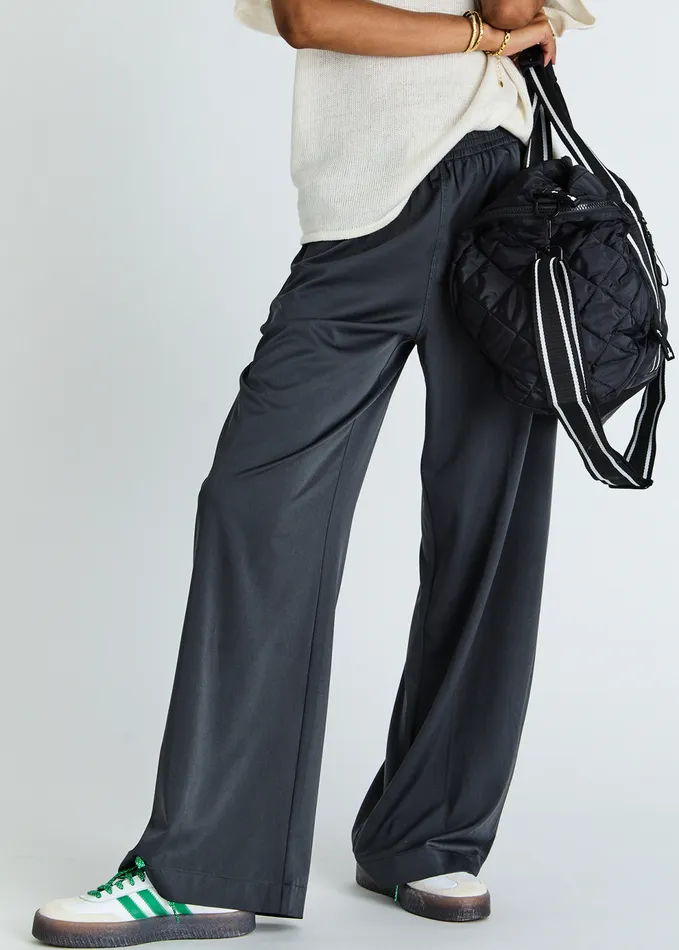 Pants Women SIERRA PANT THE UPSIDE
