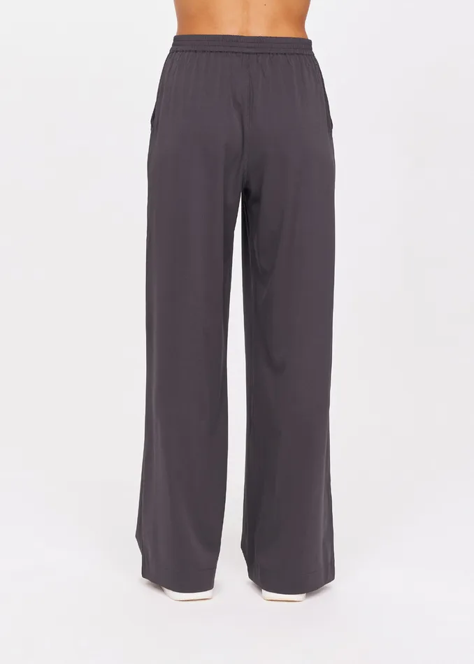 Pants Women SIERRA PANT THE UPSIDE