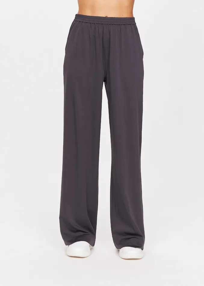 Pants Women SIERRA PANT THE UPSIDE