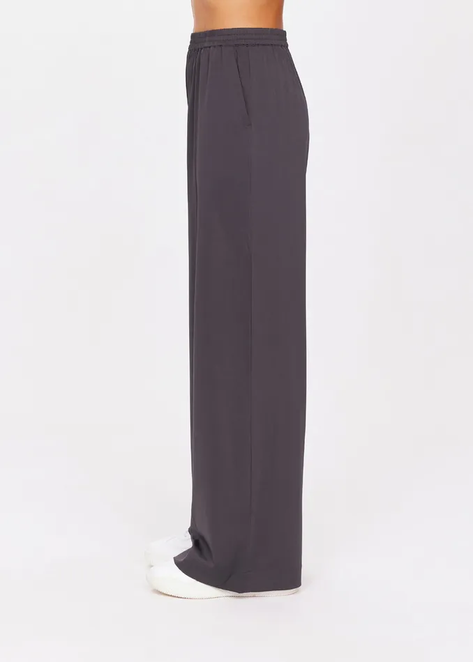 Pants Women SIERRA PANT THE UPSIDE