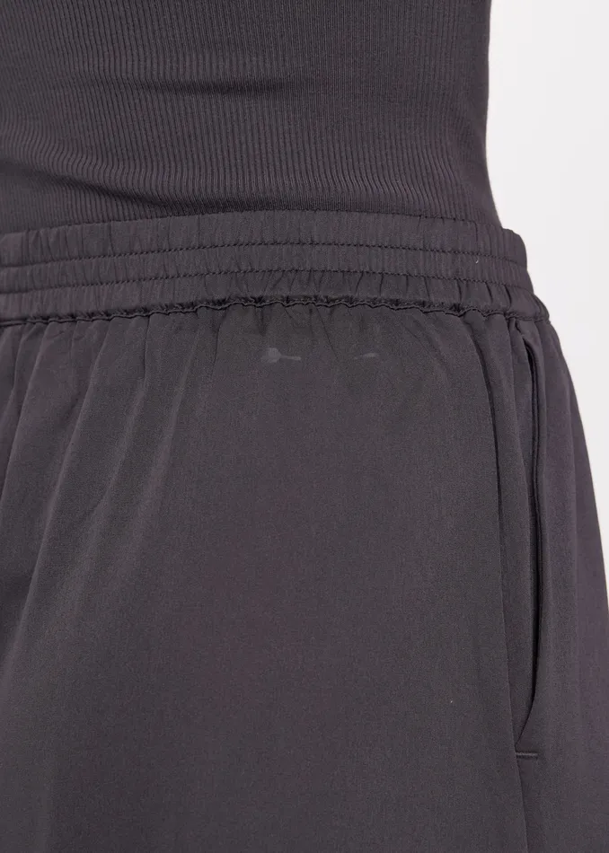 Pants Women SIERRA PANT THE UPSIDE